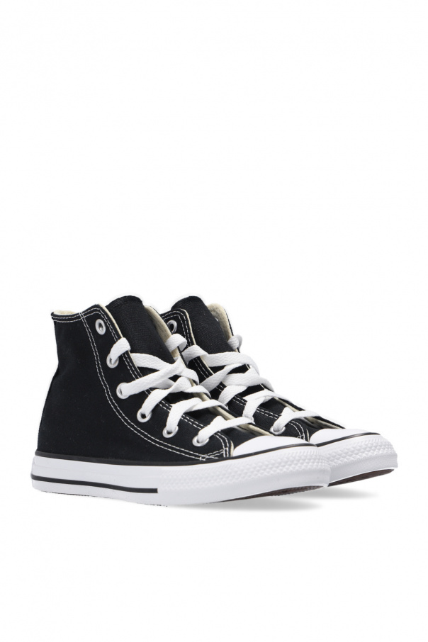 Converse one star outlet core